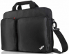 Torba na laptopa LENOVO ThinkPad 3 w 1 Case (maks.10.1/Czarny)